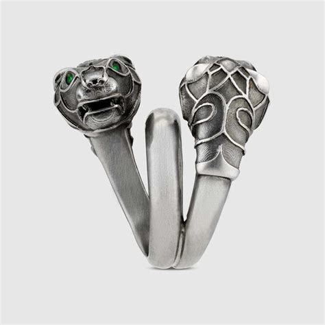 Gucci Ring : r/FashionReps 